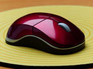 10 Must-Have Gaming Mouse Pads for Ultimate Precision