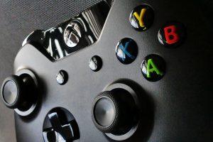 10 Must-Have Gaming Peripherals for Every Gamer