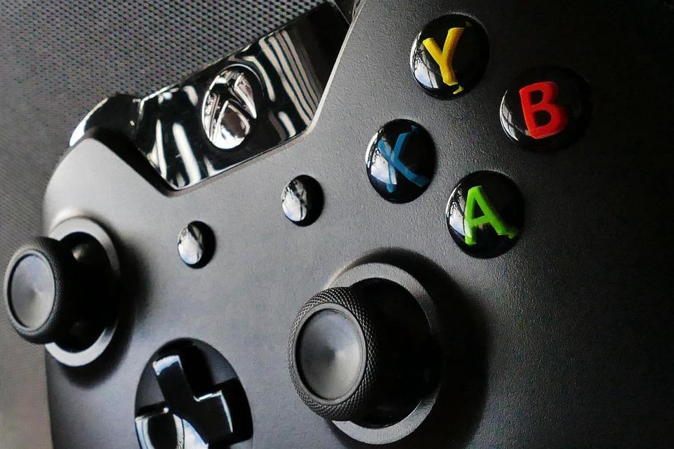 10 Must-Have Gaming Peripherals for Every Gamer