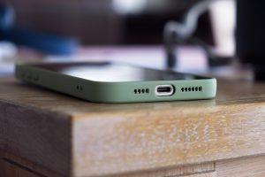 10 Must-Have Gaming Smartphones That Crush the Competition