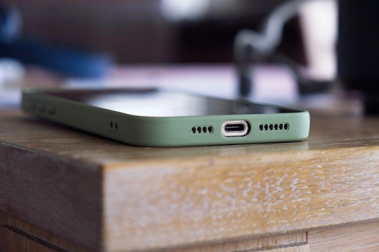 10 Must-Have Gaming Smartphones That Crush the Competition