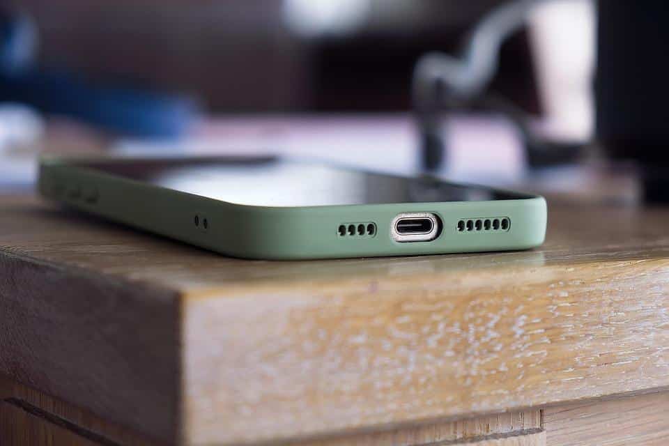 10 Must-Have Gaming Smartphones That Crush the Competition