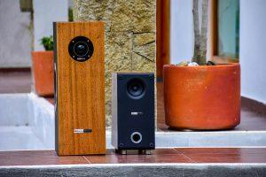10 Must-Have Gaming Speakers for Epic Soundscapes