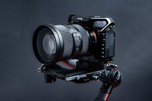 10 Must-Have Gear for Next-Level Game Streaming
