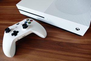 10 Must-Have Handheld Gaming Devices of 2023
