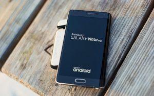 10 Must-Have High-Tech Gadgets for 2023