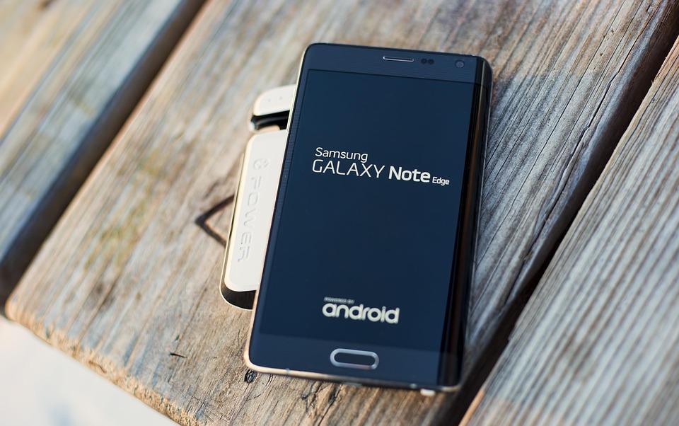 10 Must-Have High-Tech Gadgets for 2023