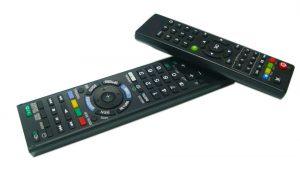 10 Must-Have Home Automation Gadgets for 2023