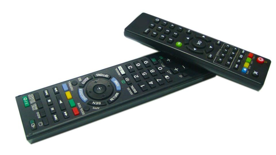 10 Must-Have Home Automation Gadgets for 2023
