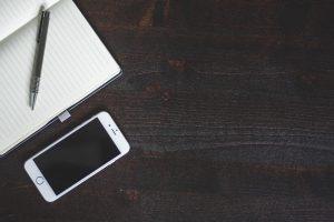 10 Must-Have Mobile Gaming Accessories for Every Gamer