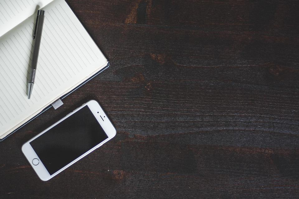 10 Must-Have Mobile Gaming Accessories for Every Gamer