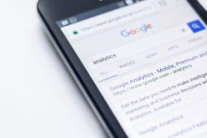 10 Must-Have Mobile Gaming Devices for 2023