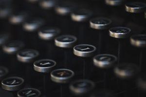 10 Must-Have Online Tools for Every Entrepreneur