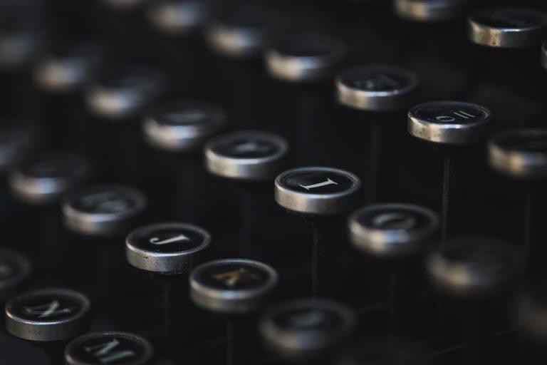 10 Must-Have Online Tools for Every Entrepreneur