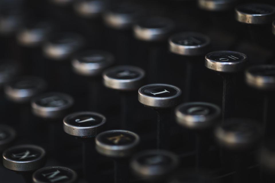 10 Must-Have Online Tools for Every Entrepreneur