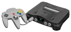 10 Must-Have PC Game Controllers for Every Gamer