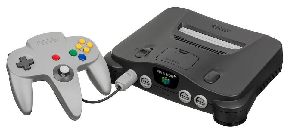 10 Must-Have PC Game Controllers for Every Gamer