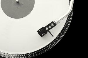 10 Must-Have Personal Audio Devices for Every Music Lover