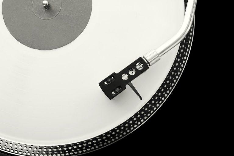 10 Must-Have Personal Audio Devices for Every Music Lover