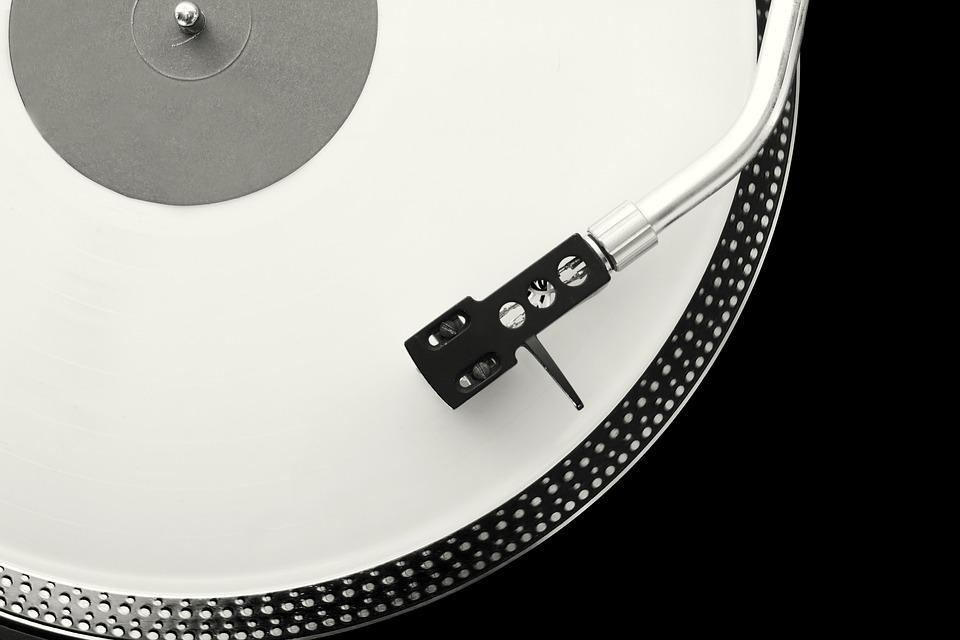 10 Must-Have Personal Audio Devices for Every Music Lover