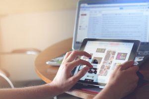 10 Must-Have Portable Gadgets for Every Tech Lover