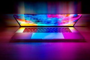 10 Must-Have Portable Gadgets for Everyday Life