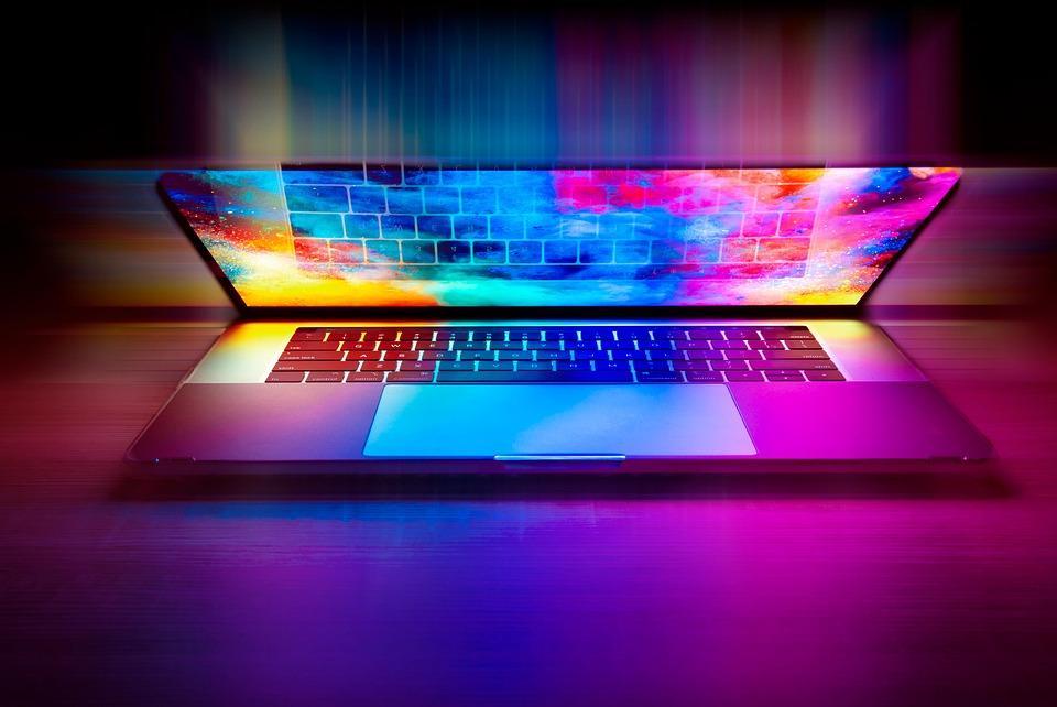 10 Must-Have Portable Gadgets for Everyday Life
