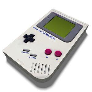 10 Must-Have Portable Gaming Systems for 2023