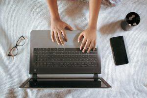 10 Must-Have Smart Devices to Upgrade Your Home Today