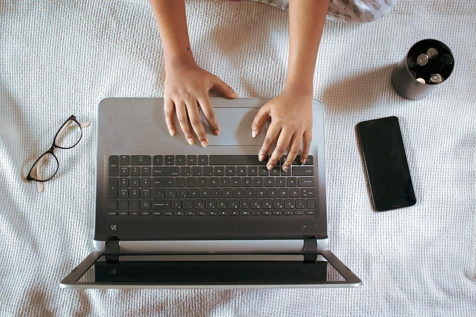 10 Must-Have Smart Devices to Upgrade Your Home Today