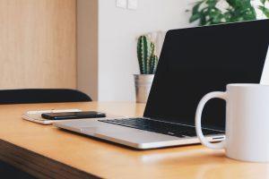 10 Must-Have Smart Office Devices for Maximum Productivity