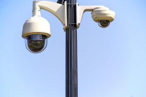 10 Must-Have Smart Security Gadgets for Your Home