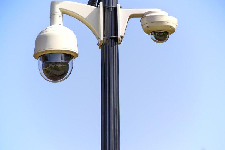 10 Must-Have Smart Security Gadgets for Your Home