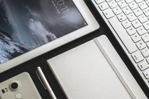 10 Must-Have Tablet Accessories for Ultimate Productivity