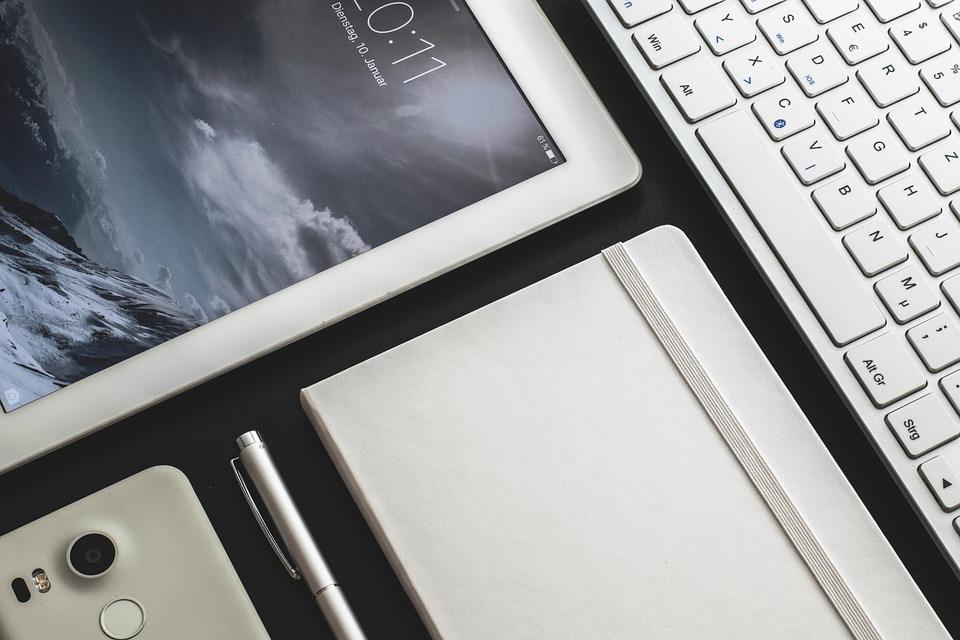 10 Must-Have Tablet Accessories for Ultimate Productivity