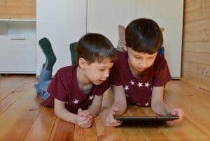 10 Must-Have Tablets for Every Lifestyle in 2023