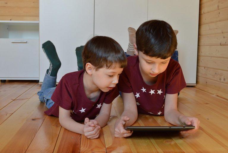 10 Must-Have Tablets for Every Lifestyle in 2023