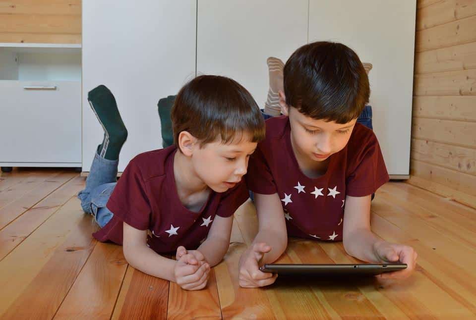 10 Must-Have Tablets for Every Lifestyle in 2023