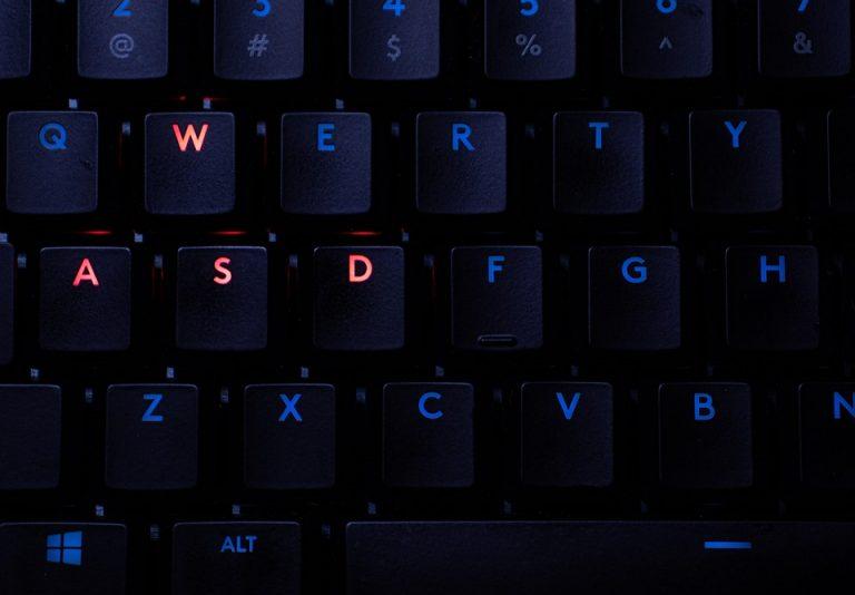 10 Must-Have Tech Gadgets You Can't Live Without