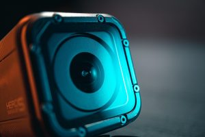10 Must-Have Tech Gadgets for Every Traveler