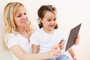 10 Must-Have Tech Gadgets for Young Innovators