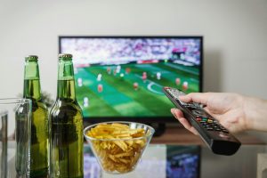 10 Must-Have Tools for Aspiring Game Streamers