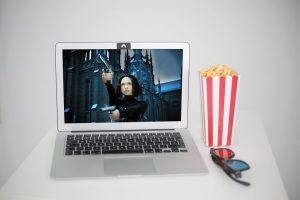 10 Must-Have Tools for Next-Level Game Streaming