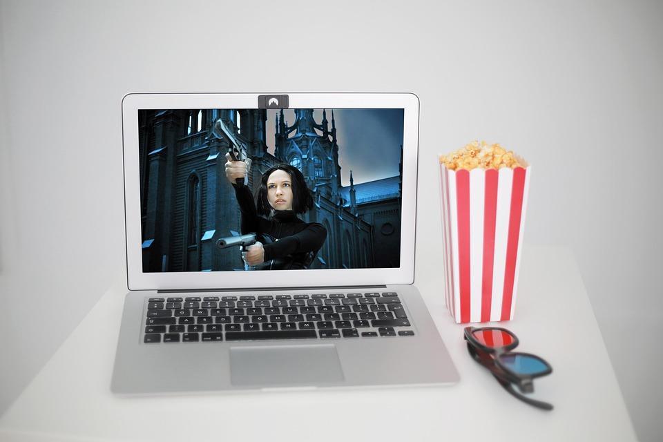 10 Must-Have Tools for Next-Level Game Streaming
