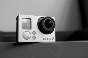 10 Must-Have Tools for Stunning Video Creation