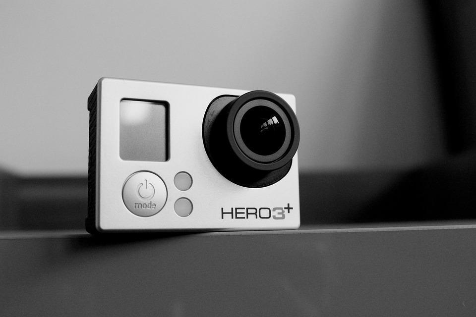 10 Must-Have Tools for Stunning Video Creation