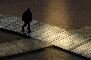10 Must-Have Tools for Trend Detection in Trading