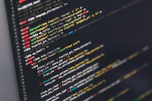 10 Must-Have Trading Indicators for Every Investor