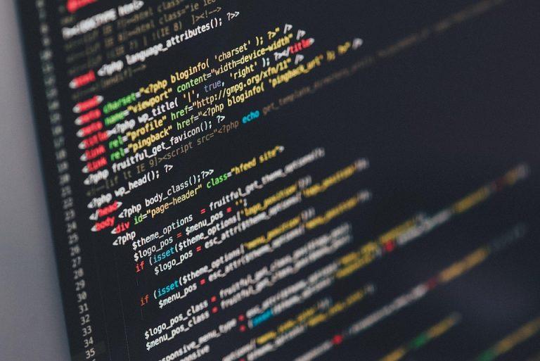 10 Must-Have Trading Indicators for Every Investor