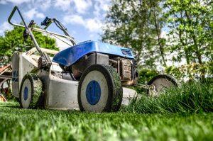 10 Must-Have Trading Tools for Every Investor